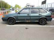 Lada (ВАЗ) 2114 Иваново  - изображение 26