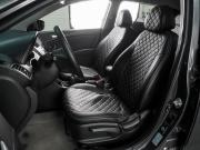 Hyundai Solaris I Воронеж  - изображение 27