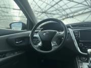 Nissan Murano III (Z52) Тула  - изображение 33