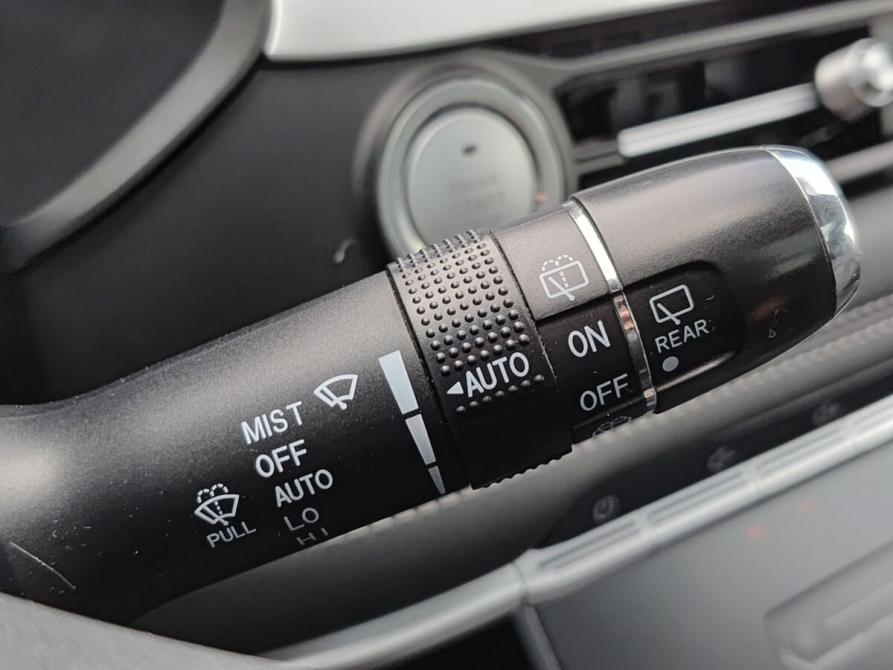 Chery Tiggo 7 Pro I Ижевск  - изображение 26