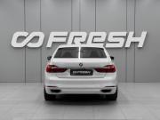 BMW 7 серии VI (G11/G12) Ростов-на-Дону  - изображение 28