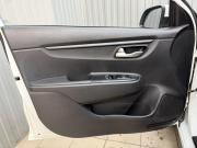Kia Rio IV Магнитогорск  - изображение 29