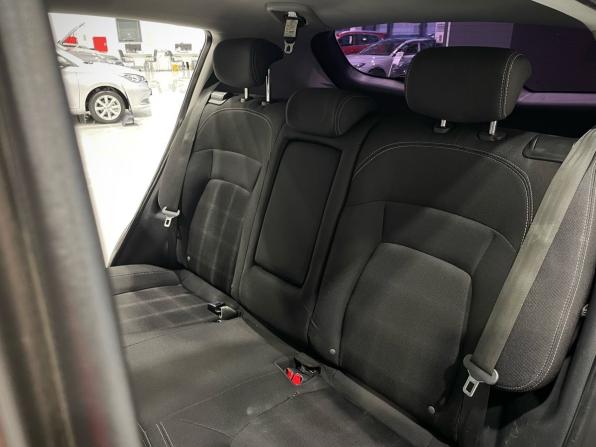 Kia Sportage III с пробегом 2012 года, цена 1 245 000 рублей, 183000 км, внедорожник, Автокод Объявления