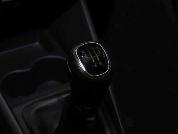 Volkswagen Polo VI с пробегом 2021 года, цена 1 311 000 рублей, 139758 км, лифтбек, Автокод Объявления