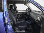Suzuki Swift III Санкт-Петербург  - изображение 40