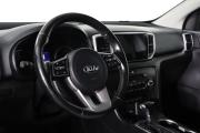 Kia Sportage IV Рестайлинг Нижний Новгород  - изображение 33