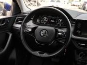 Skoda Rapid II Казань  - изображение 28