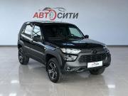 Lada (ВАЗ) Niva Travel I Тамбов  - изображение 21