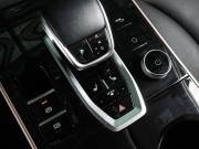Omoda C5 I Воронеж  - изображение 43