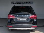 Haval H6 I Уфа  - изображение 26