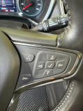 Chevrolet Equinox III Ижевск  - изображение 38