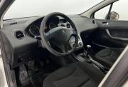 Peugeot 408 I Нижний Новгород  - изображение 33