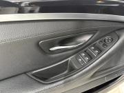 BMW 5 серии VI (F10/F11/F07) Рестайлинг Ставрополь  - изображение 29