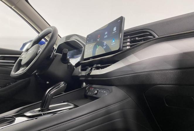 Haval F7x I Рестайлинг с пробегом 2022 года, цена 2 000 000 рублей, 30836 км, внедорожник, Автокод Объявления