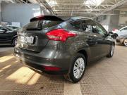 Ford Focus III Рестайлинг Набережные Челны  - изображение 38