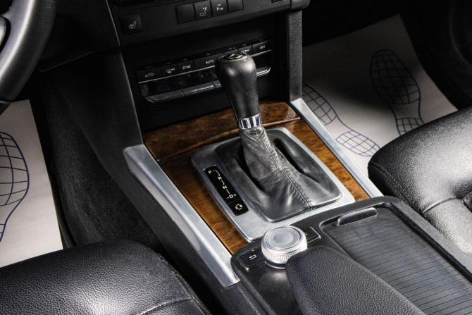 Mercedes-Benz E-Класс IV (W212 S212 C207) с пробегом 2010 года, цена 1 079 000 рублей, 394000 км, седан, Автокод Объявления