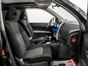 Nissan X-Trail II Красноярск  - изображение 34