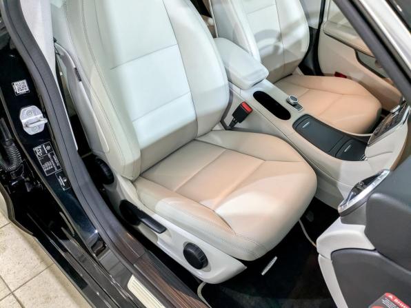 Mercedes-Benz CLA I (C117 X117) с пробегом 2014 года, цена 1 980 000 рублей, 80913 км, седан, Автокод Объявления
