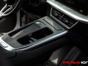 Haval F7 II Москва  - изображение 33