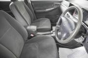 Toyota Corolla IX (E120 E130) Рестайлинг Кемерово  - изображение 30