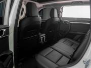 Haval Dargo I Тюмень  - изображение 34
