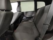 Chevrolet Niva I Рестайлинг Уфа  - изображение 37