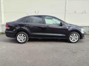 Volkswagen Polo V Рестайлинг Санкт-Петербург  - изображение 28