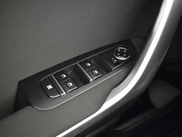 Kia Ceed III с пробегом 2019 года, цена 1 815 200 рублей, 67059 км, универсал, Автокод Объявления
