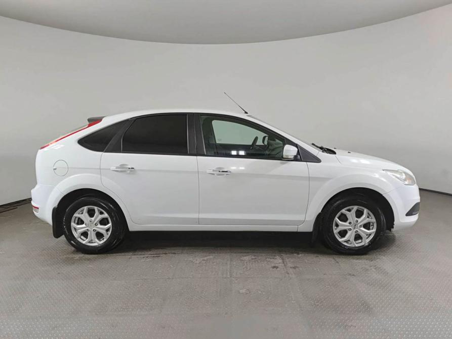 Ford Focus II Рестайлинг Уфа  - изображение 5