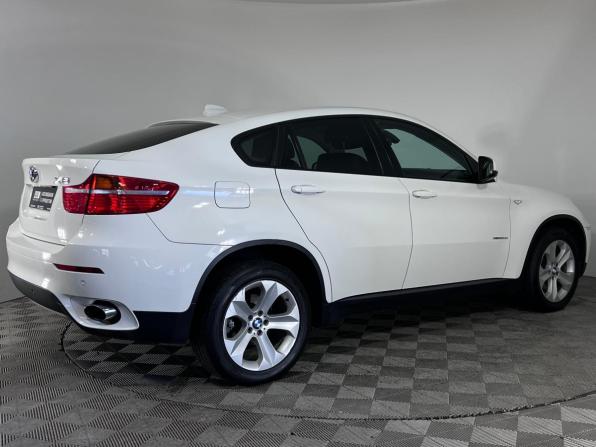 BMW X6 I (E71) с пробегом 2012 года, цена 2 070 000 рублей, 226903 км, внедорожник, Автокод Объявления