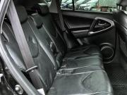 Toyota RAV4 III (XA30) Мурманск  - изображение 41