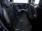 Mitsubishi Outlander II Рестайлинг Москва  - изображение 24