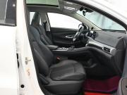Changan UNI-T I Екатеринбург  - изображение 34