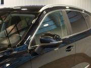 Haval Jolion I Иваново  - изображение 48