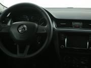 Skoda Rapid I Иваново  - изображение 32