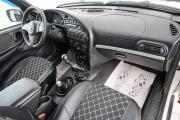 Chevrolet Niva I Рестайлинг Красноярск  - изображение 34