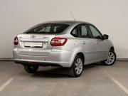 Lada (ВАЗ) Granta I Екатеринбург  - изображение 31