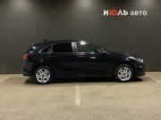 Kia Ceed III Челябинск  - изображение 27