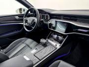 Audi A6 V (C8) Уфа  - изображение 46