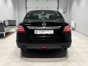 Nissan Teana III Екатеринбург  - изображение 27