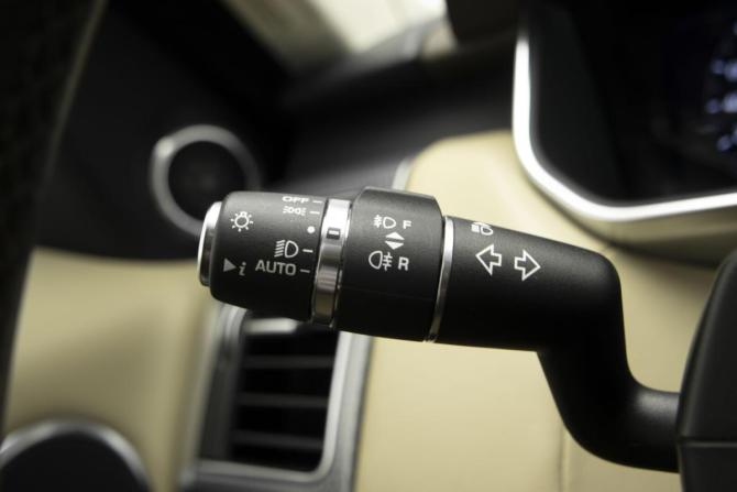 Land Rover Range Rover Sport II Рестайлинг с пробегом 2020 года, цена 6 550 000 рублей, 55741 км, внедорожник, Автокод Объявления