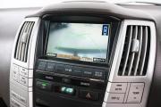 Toyota Harrier II (XU30) Красноярск  - изображение 40