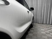 Kia Sorento III Prime Рестайлинг Стерлитамак  - изображение 55