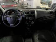 Lada (ВАЗ) Granta I Рестайлинг Волгоград  - изображение 36