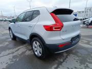 Volvo XC40 I Тюмень  - изображение 27