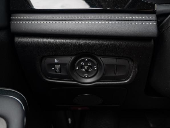 Omoda S5 с пробегом 2024 года, цена 1 575 000 рублей, 31135 км, седан, Автокод Объявления