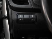 Hyundai Solaris I Казань  - изображение 35