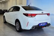 Kia Rio IV Рестайлинг Таганрог  - изображение 26
