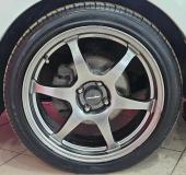 Kia Rio III Вологда  - изображение 38