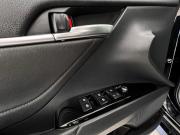 Toyota Camry VIII (XV70) Волгоград  - изображение 64